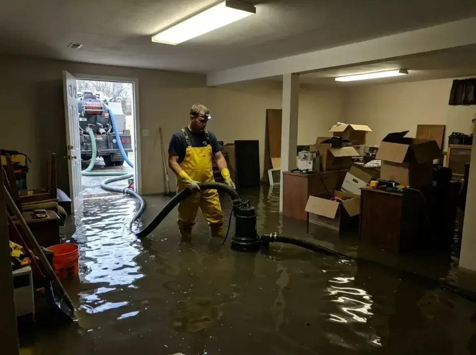 basement-burst-pipe-flooding-a-001 — frequently asked questions, 24-Hour Water Damage Restoration Services in Mount Horeb, WI